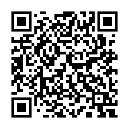 QR code for 101AIR