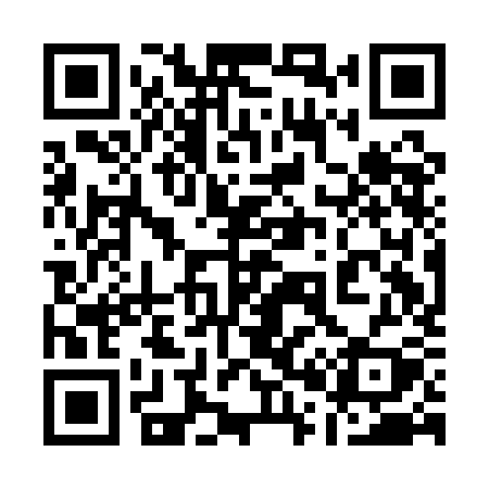 QR code for 101AKY