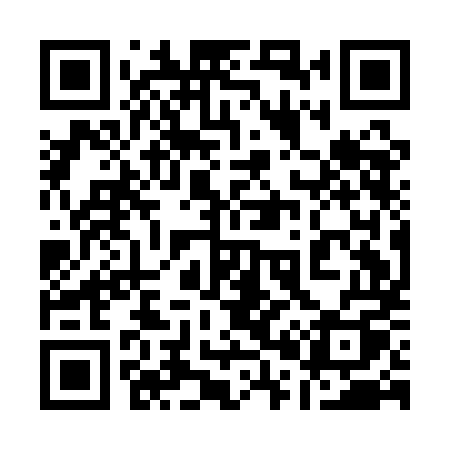 QR code for 101AMQ