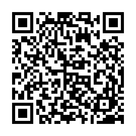 QR code for 101AVL