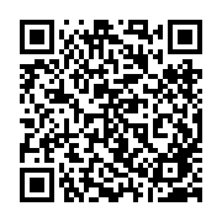 QR code for 101BHG