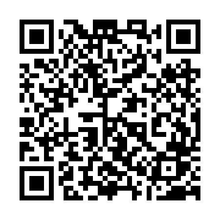 QR code for 101BTR