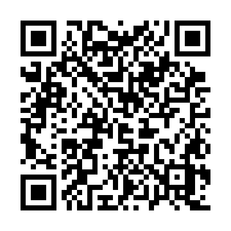 QR code for 101CLZ