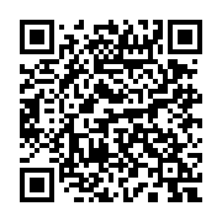 QR code for 101DGG
