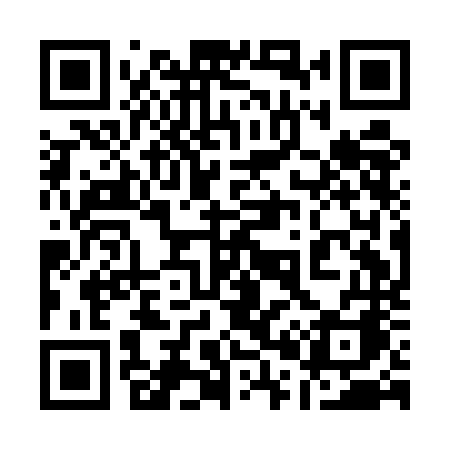 QR code for 101ENA