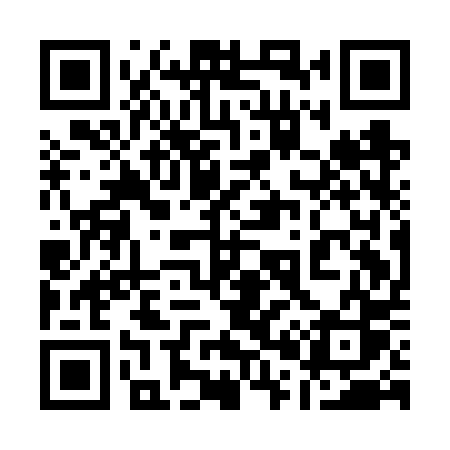 QR code for 101FPS