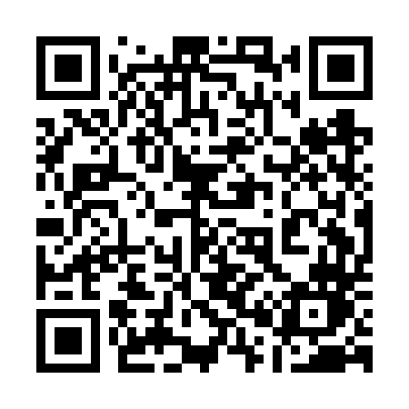 QR code for 101FTN