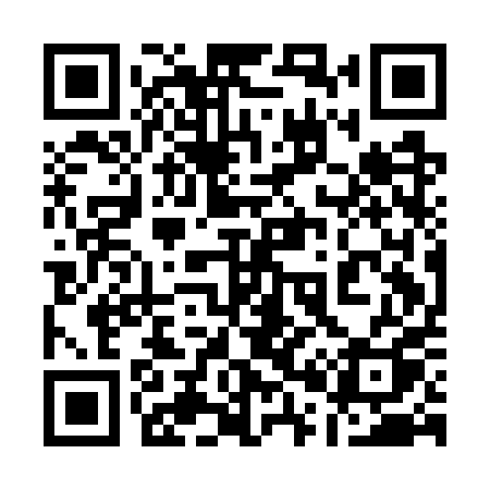 QR code for 101GPQ