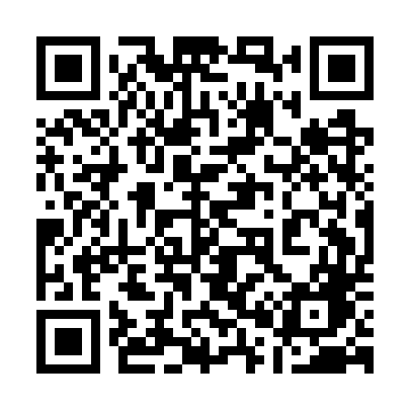 QR code for 101GTG