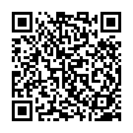 QR code for 101HAK
