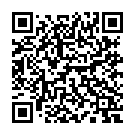QR code for 101HDR