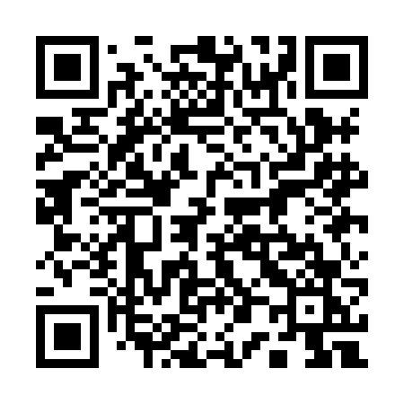 QR code for 101HFK