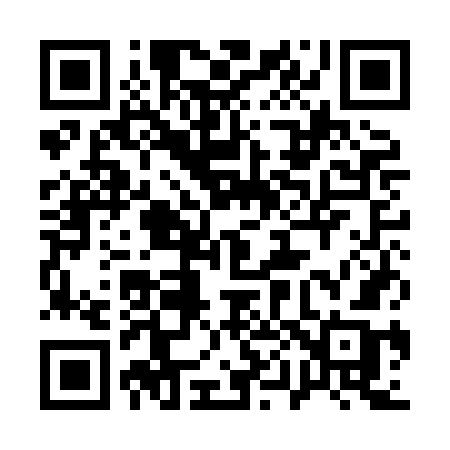 QR code for 101HGB