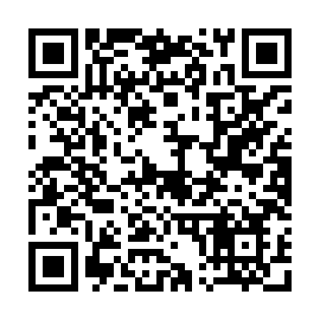 QR code for 101HXO