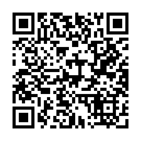 QR code for 101IHK