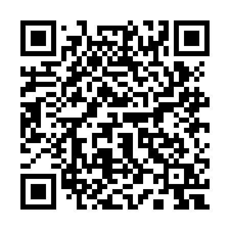 QR code for 101JAQ
