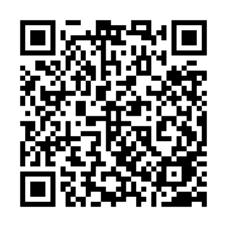 QR code for 101JPE