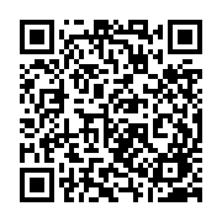 QR code for 101JUG