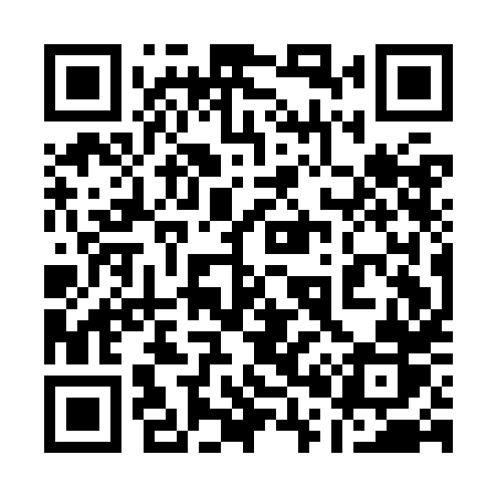 QR code for 101KHR