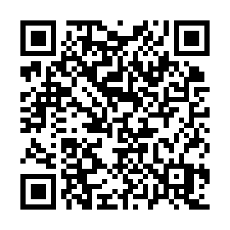 QR code for 101KRT