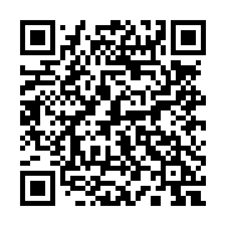 QR code for 101LTE