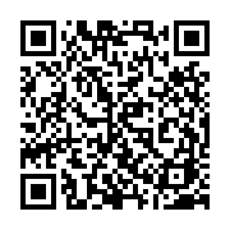 QR code for 101LVA