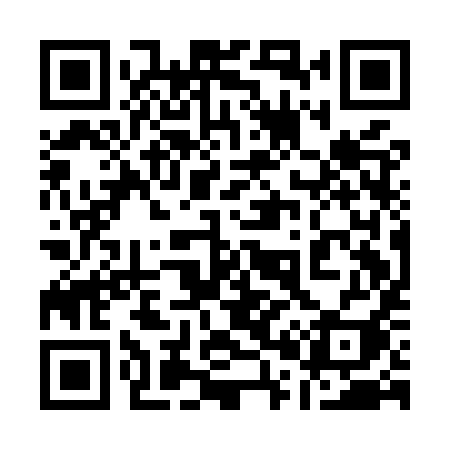 QR code for 101MYI