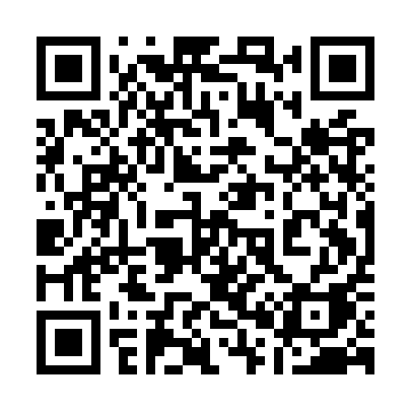 QR code for 101OQA