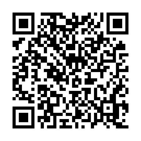 QR code for 101OTN