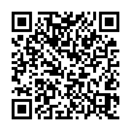 QR code for 101OUS