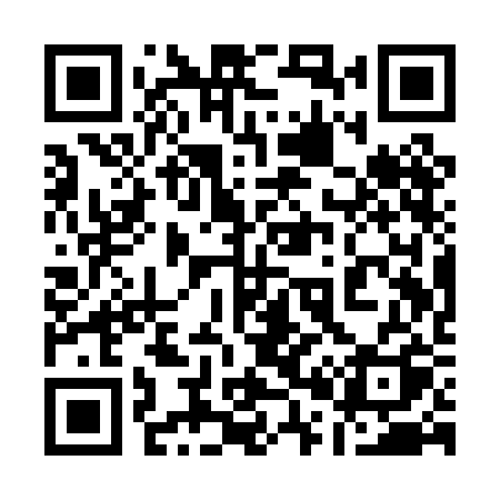 QR code for 101PBQ