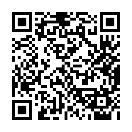 QR code for 101PKW