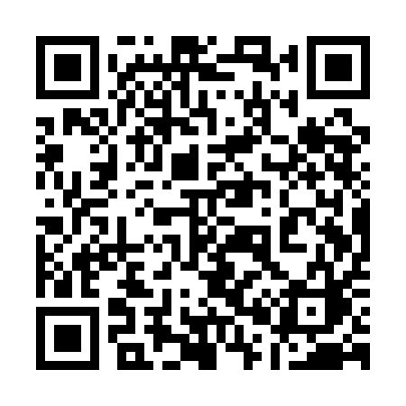 QR code for 101QAC