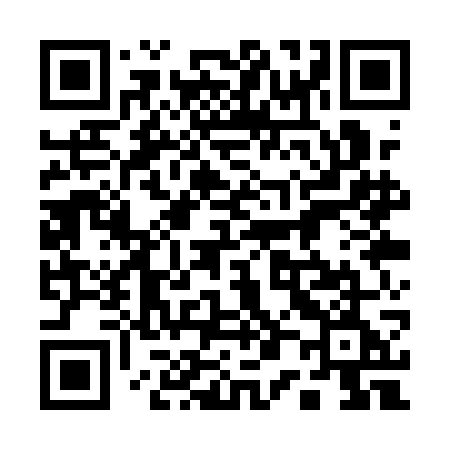 QR code for 101QGE