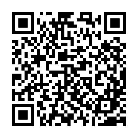 QR code for 101QLL