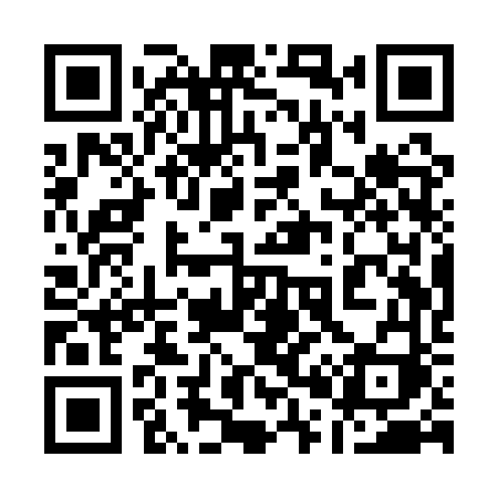 QR code for 101QVI
