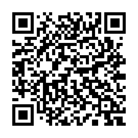 QR code for 101QZD