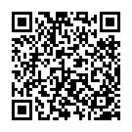 QR code for 101RJW