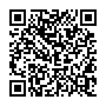 QR code for 101SMF