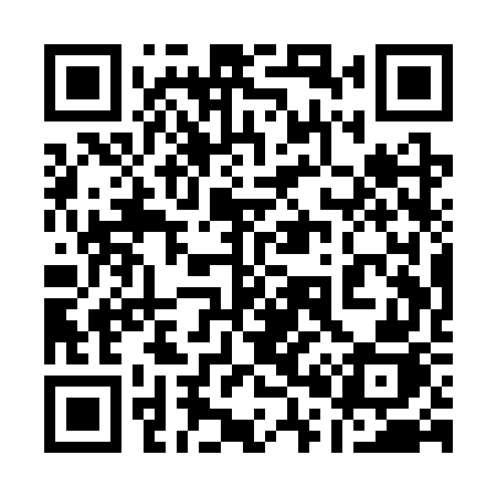 QR code for 101SWJ