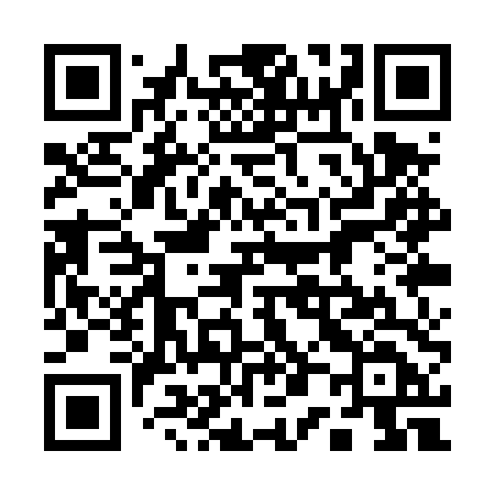 QR code for 101TTD