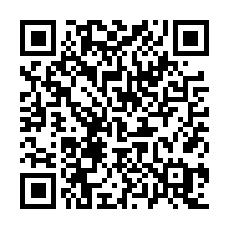 QR code for 101TVE