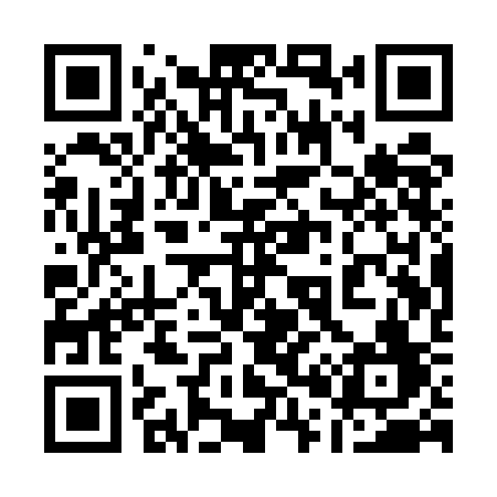 QR code for 101UCF