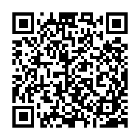 QR code for 101UIC