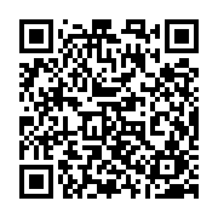 QR code for 101USN