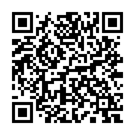 QR code for 101USY