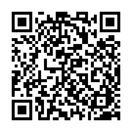 QR code for 101UZC