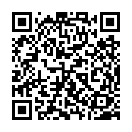 QR code for 101WVX