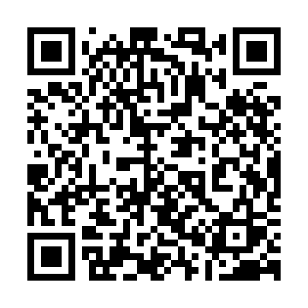 QR code for 101XCS
