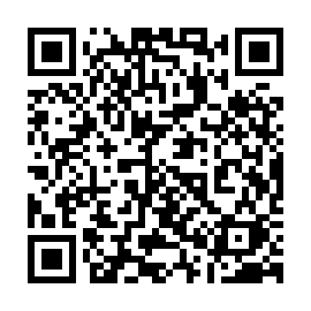 QR code for 101XSK